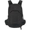 osprey tempest 22 ef black coal grey3