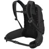 osprey tempest 22 ef black coal grey2