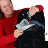 1121556 5 osprey tempest 22 ef black coal grey