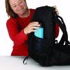 1121556 7 osprey tempest 22 ef black coal grey