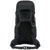 Osprey TEMPEST 44 black/coal grey (Veľkosť M/L-)