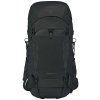 Osprey TEMPEST 44 black/coal grey (Veľkosť M/L-)