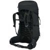 1120386 3 osprey tempest 44 black coal grey