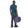 osprey transporter 40 frosty mint soundwave grey5