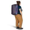 osprey transporter 40 frosty mint soundwave grey8