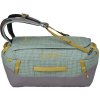 osprey transporter 40 frosty mint soundwave grey2