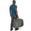 osprey transporter 95 raven black black8