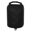 Husky Nepremokavý vak TERRY 20L black (Veľkosť OneSize)