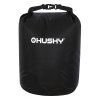 Husky Nepremokavý vak TERRY 3L black (Veľkosť OneSize)