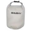 Husky Nepremokavý vak TERRY 3L light grey (Veľkosť OneSize)