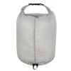Husky Nepremokavý vak TERRY 3L light grey (Veľkosť OneSize)