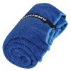 1121568 husky rucnik jones xl 80x130 cm dark blue