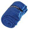 Husky Uterák Jones XL 80x130 cm dark blue (Veľkosť OneSize)