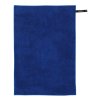 1121568 1 husky rucnik jones xl 80x130 cm dark blue
