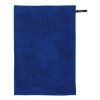 Husky Uterák Jones XL 80x130 cm dark blue (Veľkosť OneSize)