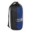 Husky Uterák Jones XL 80x130 cm dark blue (Veľkosť OneSize)