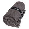 Husky Uterák Jones XL 80x130 cm grey (Veľkosť OneSize)