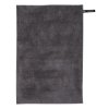 Husky Uterák Jones XL 80x130 cm grey (Veľkosť OneSize)