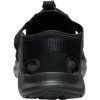 keen seanik h2 men black magnet5