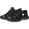 keen seanik h2 men black magnet6