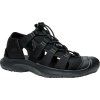 keen seanik h2 men black magnet