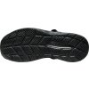 keen seanik h2 men black magnet2