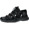 keen seanik h2 men black magnet3