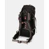 YU0601KIBLK BIGGY 70 U 02