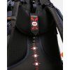 YU0601KIBLK BIGGY 70 U 03