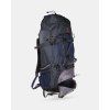 YU0601KIBLK BIGGY 70 U 05