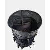 YU0601KIBLK BIGGY 70 U 06