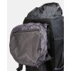 YU0601KIBLK BIGGY 70 U 07