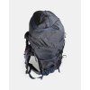 YU0601KIBLK BIGGY 70 U 08