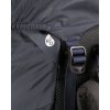 YU0601KIBLK BIGGY 70 U 10