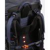 YU0601KIBLK BIGGY 70 U 11
