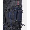 YU0601KIBLK BIGGY 70 U 12