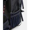 YU0601KIBLK BIGGY 70 U 13