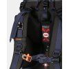 YU0601KIBLK BIGGY 70 U 16