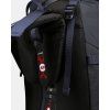 YU0601KIBLK BIGGY 70 U 17