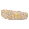 1121838 4 merrell trail glove 7 pink salt