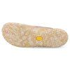Merrell TRAIL GLOVE 7 pink salt (Veľkosť 38)