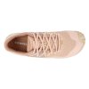 1121838 5 merrell trail glove 7 pink salt