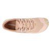 Merrell TRAIL GLOVE 7 pink salt (Veľkosť 38)