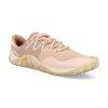 Merrell TRAIL GLOVE 7 pink salt (Veľkosť 38)