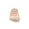 1121838 1 merrell trail glove 7 pink salt