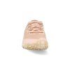 Merrell TRAIL GLOVE 7 pink salt (Veľkosť 38)