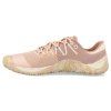 Merrell TRAIL GLOVE 7 pink salt (Veľkosť 38)