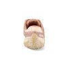1121838 3 merrell trail glove 7 pink salt