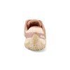 Merrell TRAIL GLOVE 7 pink salt (Veľkosť 38)