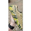 1121817 4 merrell vapor glove 6 gobi
